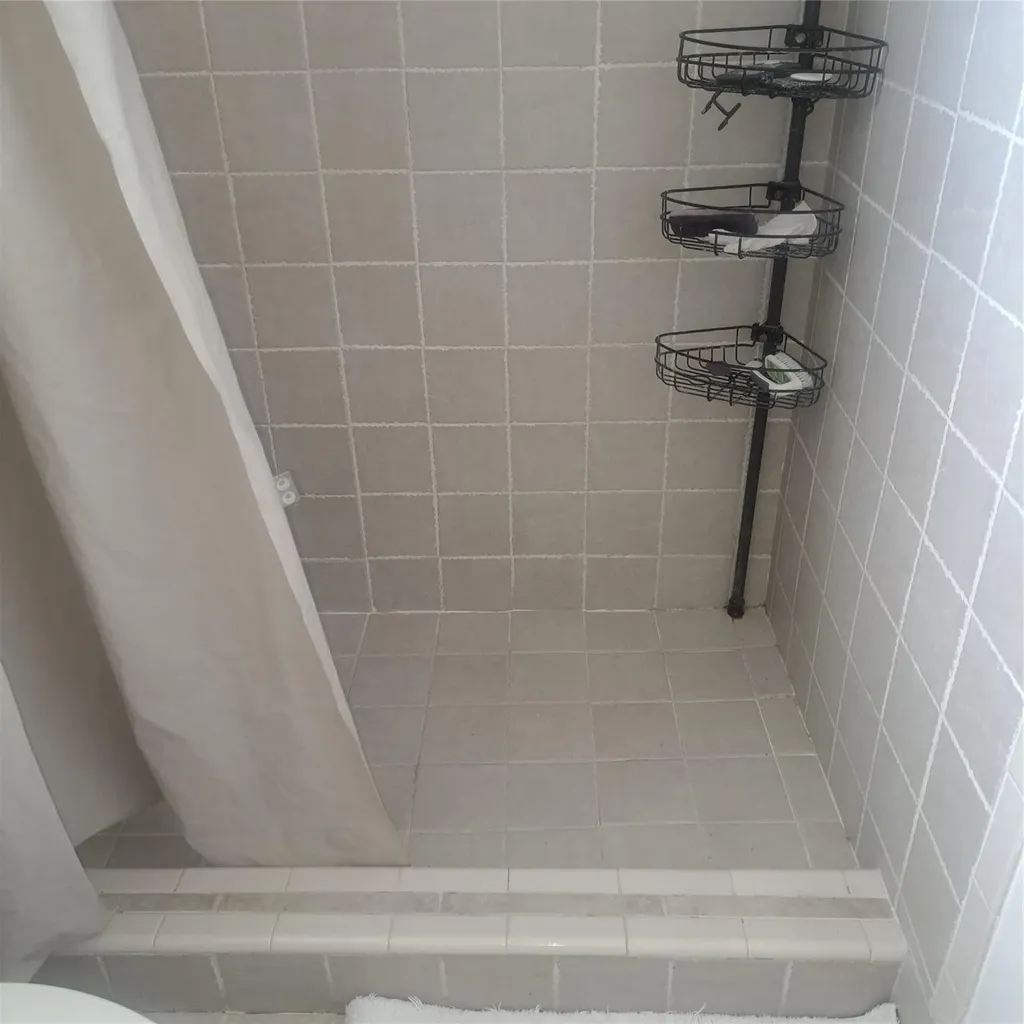 3030 NW 68th Street Fort Lauderdale FL 33309