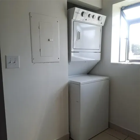 3030 NW 68th Street Fort Lauderdale FL 33309