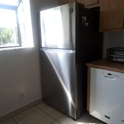 3030 NW 68th Street Fort Lauderdale FL 33309