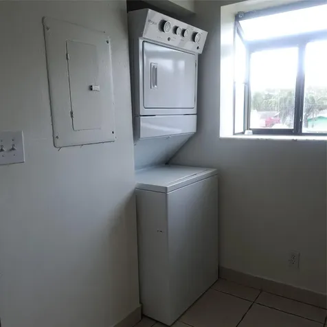 3030 NW 68th Street Fort Lauderdale FL 33309