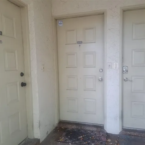 3030 NW 68th Street Fort Lauderdale FL 33309