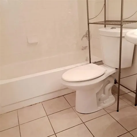 3030 NW 68th Street Fort Lauderdale FL 33309