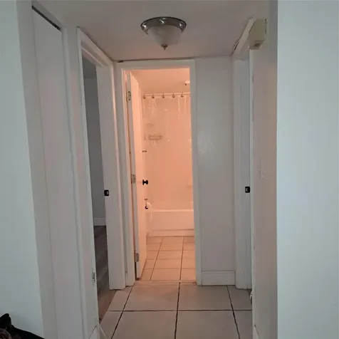 3030 NW 68th Street Fort Lauderdale FL 33309