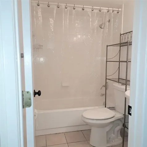3030 NW 68th Street Fort Lauderdale FL 33309