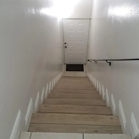 3030 NW 68th Street Fort Lauderdale FL 33309
