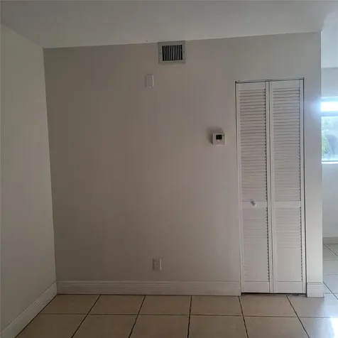 3030 NW 68th Street Fort Lauderdale FL 33309