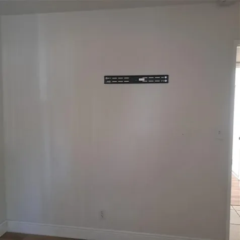 3030 NW 68th Street Fort Lauderdale FL 33309