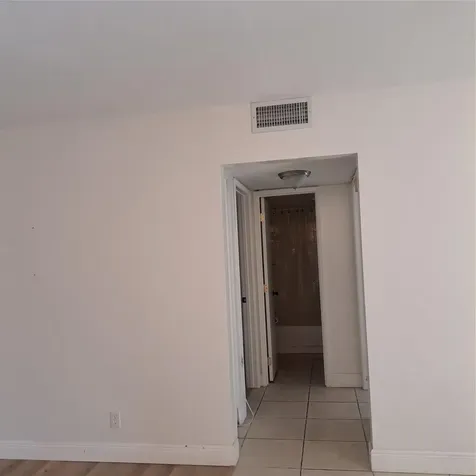 3030 NW 68th Street Fort Lauderdale FL 33309