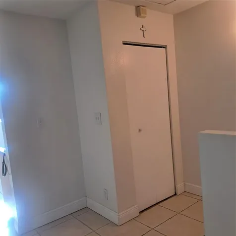 3030 NW 68th Street Fort Lauderdale FL 33309
