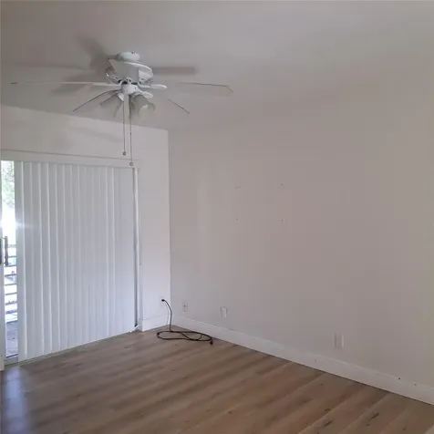 3030 NW 68th Street Fort Lauderdale FL 33309