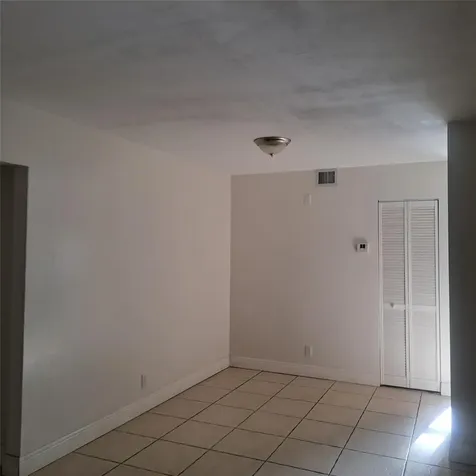 3030 NW 68th Street Fort Lauderdale FL 33309
