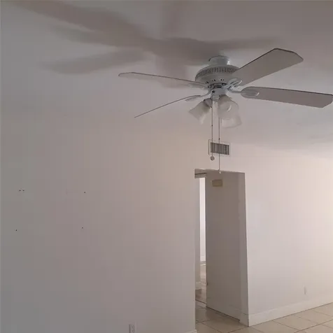3030 NW 68th Street Fort Lauderdale FL 33309