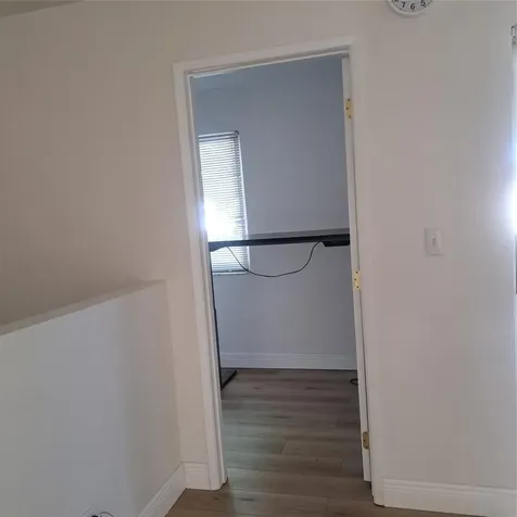 3030 NW 68th Street Fort Lauderdale FL 33309