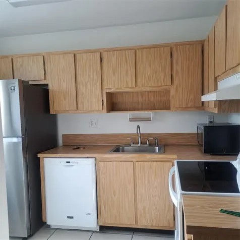 3030 NW 68th Street Fort Lauderdale FL 33309