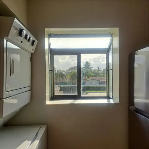 3030 NW 68th Street Fort Lauderdale FL 33309