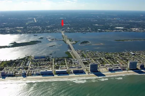 620 Ruth Street Port Orange FL 32127