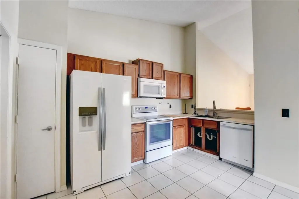 7958 Piper Lane Lake Worth FL 33463