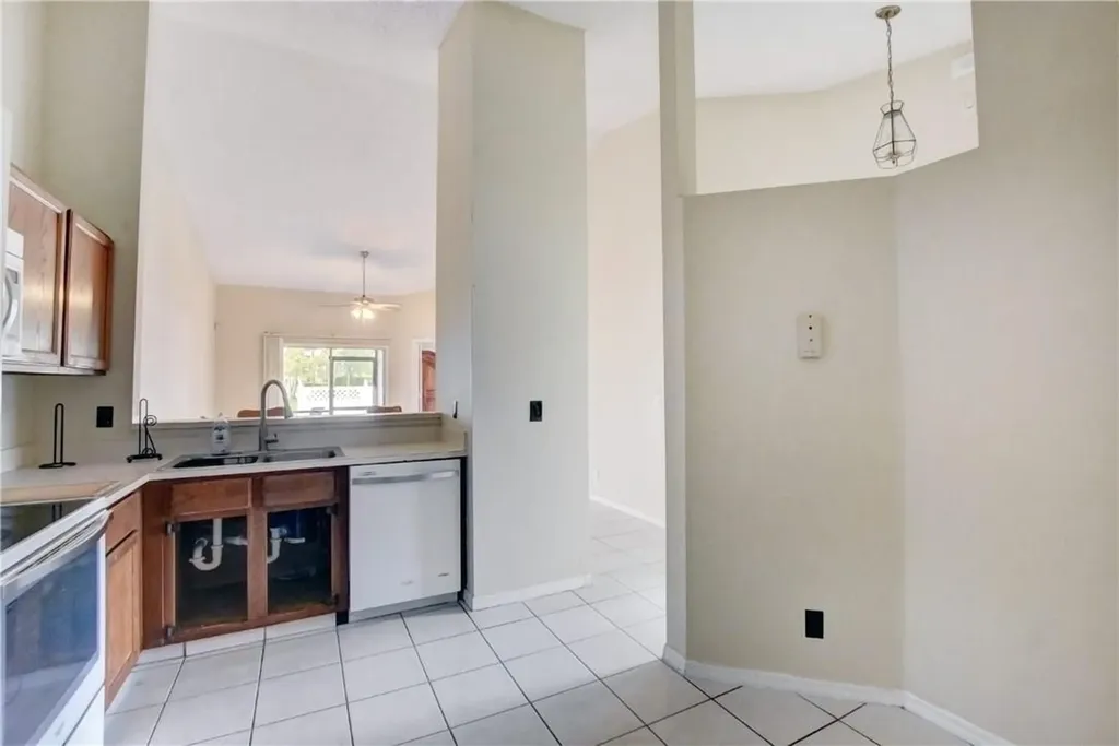 7958 Piper Lane Lake Worth FL 33463