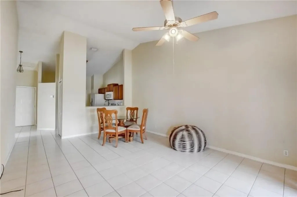 7958 Piper Lane Lake Worth FL 33463