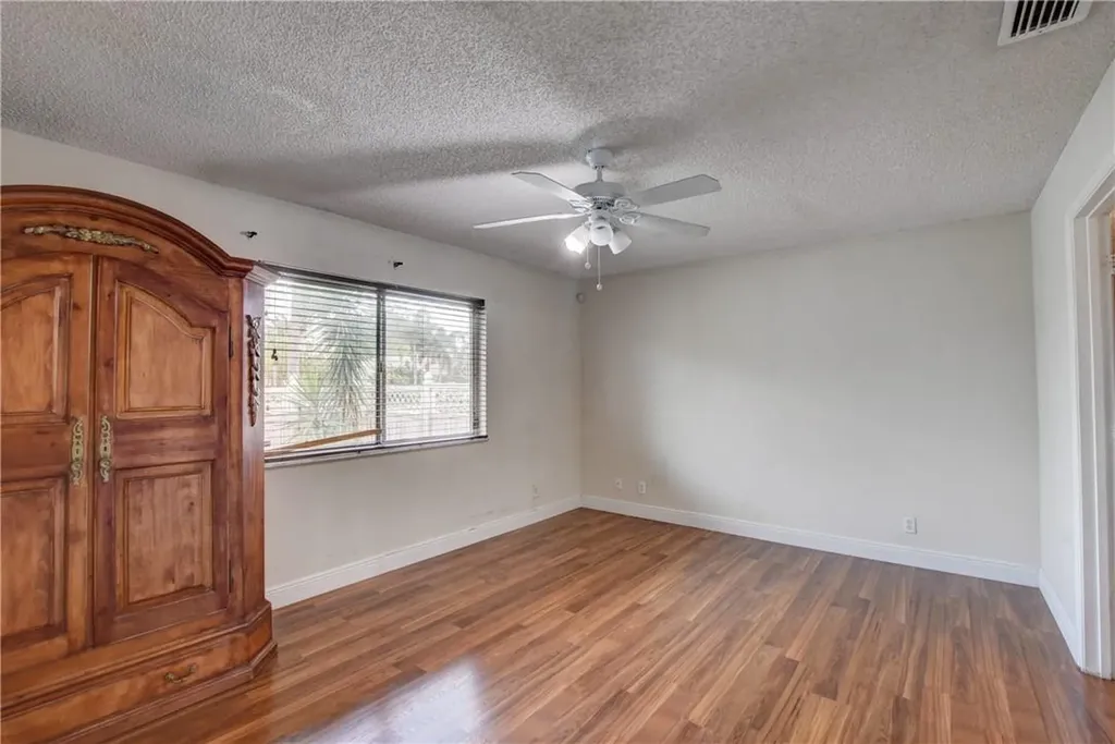 7958 Piper Lane Lake Worth FL 33463