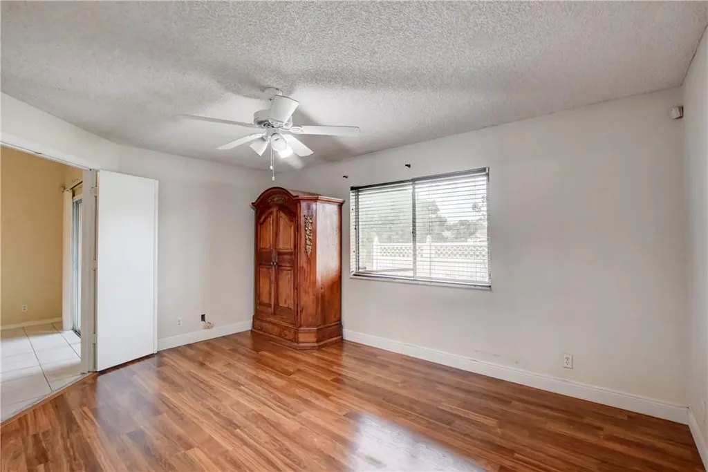 7958 Piper Lane Lake Worth FL 33463