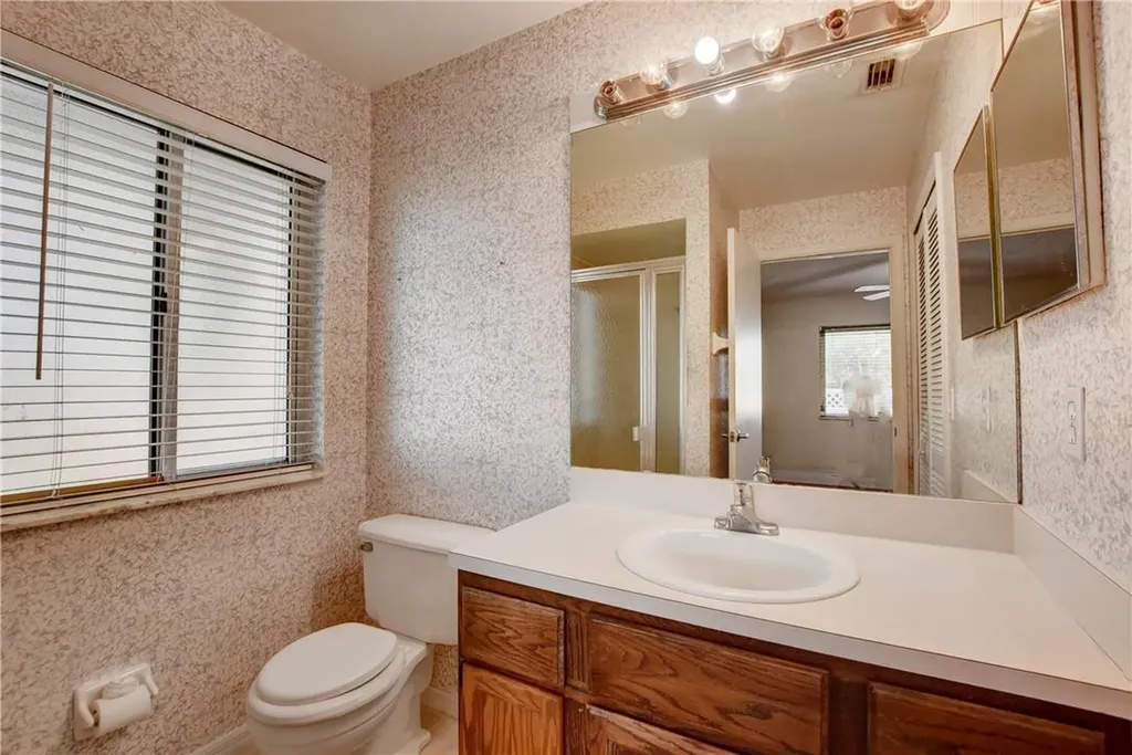 7958 Piper Lane Lake Worth FL 33463