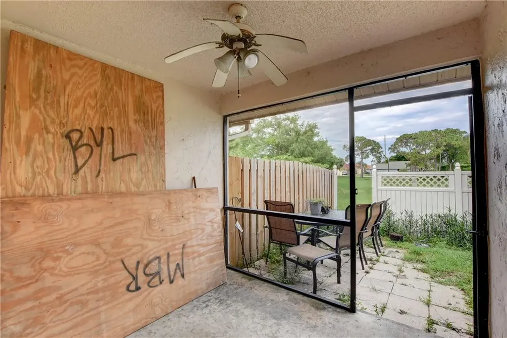 7958 Piper Lane Lake Worth FL 33463