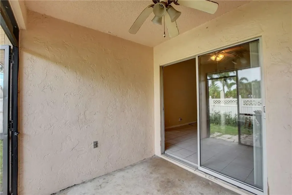 7958 Piper Lane Lake Worth FL 33463