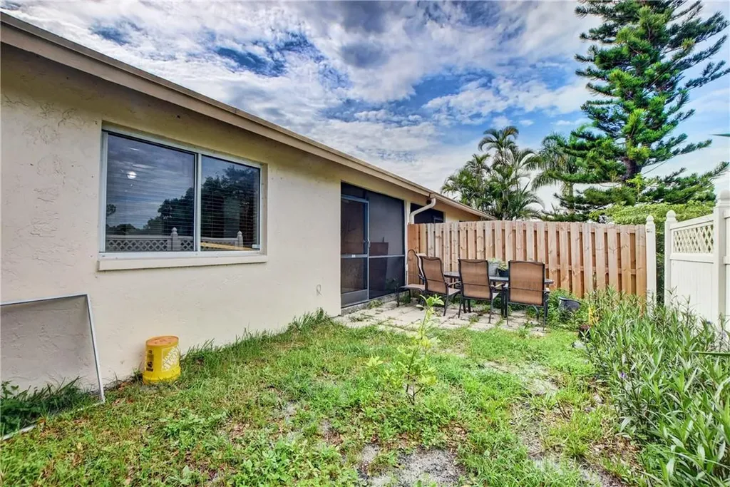 7958 Piper Lane Lake Worth FL 33463