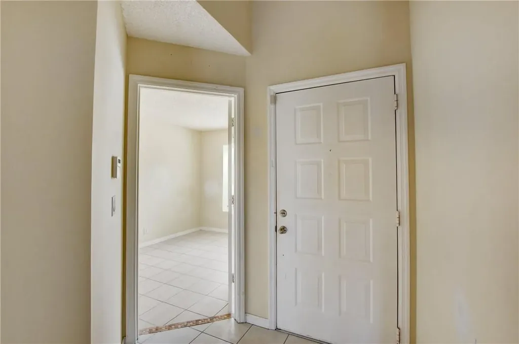 7958 Piper Lane Lake Worth FL 33463