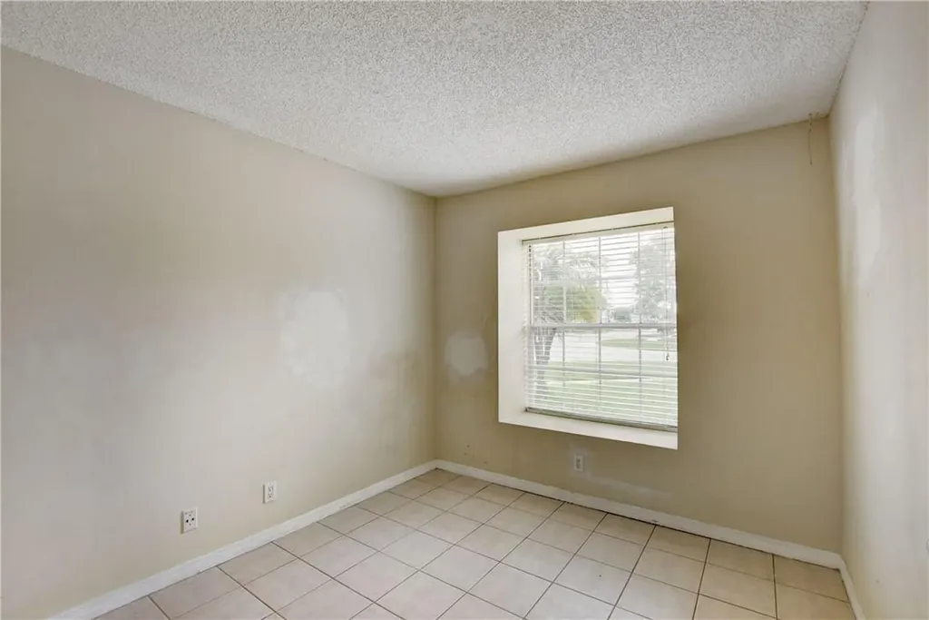 7958 Piper Lane Lake Worth FL 33463