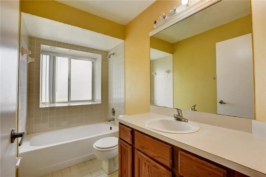 7958 Piper Lane Lake Worth FL 33463