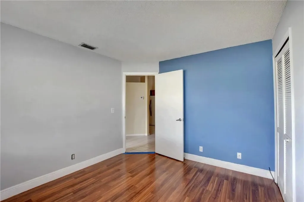7958 Piper Lane Lake Worth FL 33463