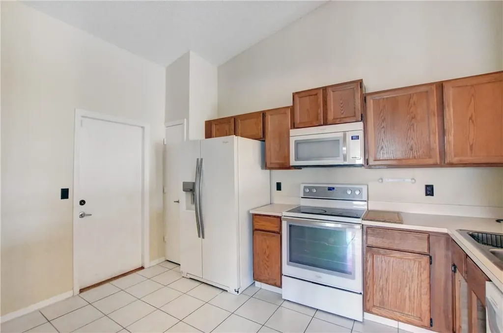 7958 Piper Lane Lake Worth FL 33463