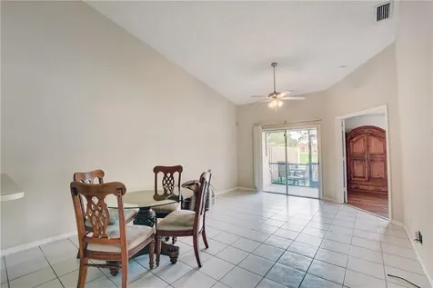 7958 Piper Lane Lake Worth FL 33463