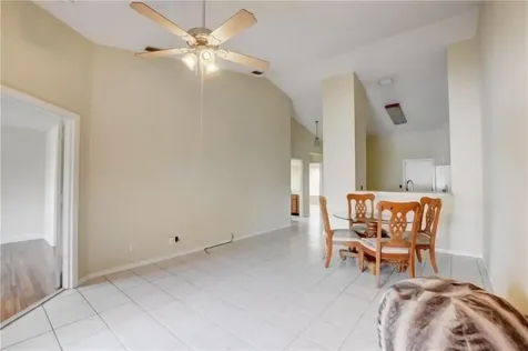 7958 Piper Lane Lake Worth FL 33463