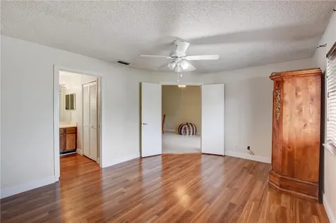 7958 Piper Lane Lake Worth FL 33463