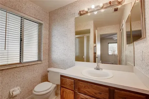7958 Piper Lane Lake Worth FL 33463