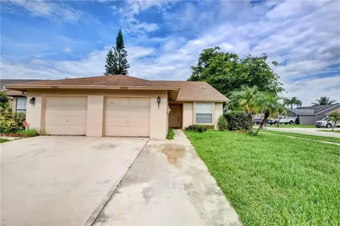7958 Piper Lane Lake Worth FL 33463