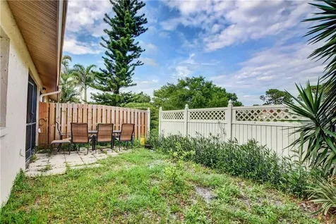 7958 Piper Lane Lake Worth FL 33463