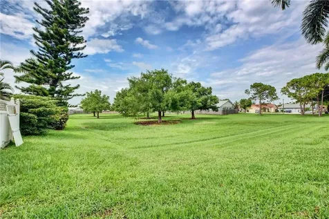 7958 Piper Lane Lake Worth FL 33463