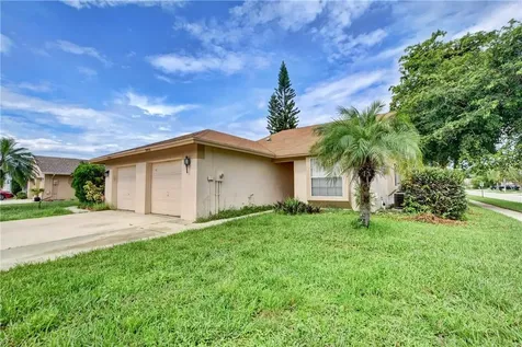 7958 Piper Lane Lake Worth FL 33463