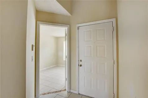 7958 Piper Lane Lake Worth FL 33463