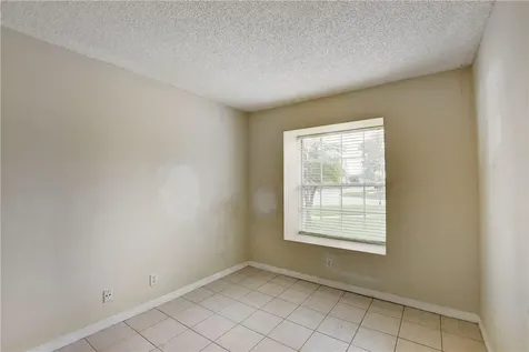 7958 Piper Lane Lake Worth FL 33463