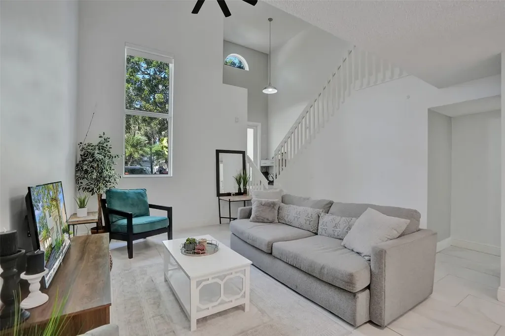 9841 NW 9th Court Plantation FL 33324