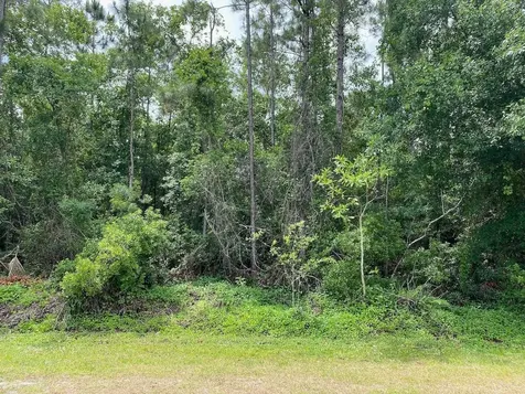 2351 Allamanda Drive Indian Lake Estates FL