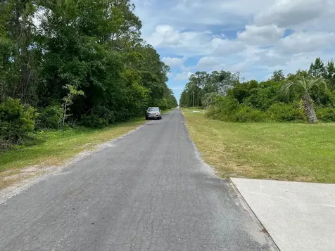 2351 Allamanda Drive Indian Lake Estates FL