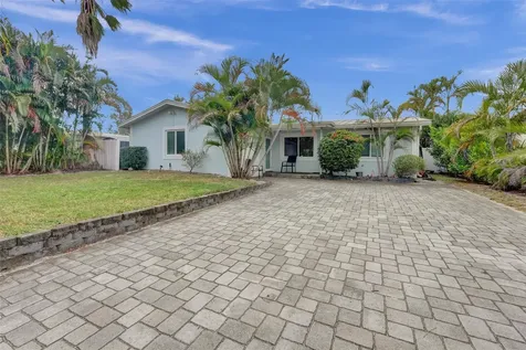 3980 N 67th Avenue Hollywood FL 33024