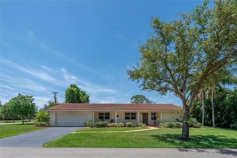 8590 NW 38th Drive Coral Springs FL 33065