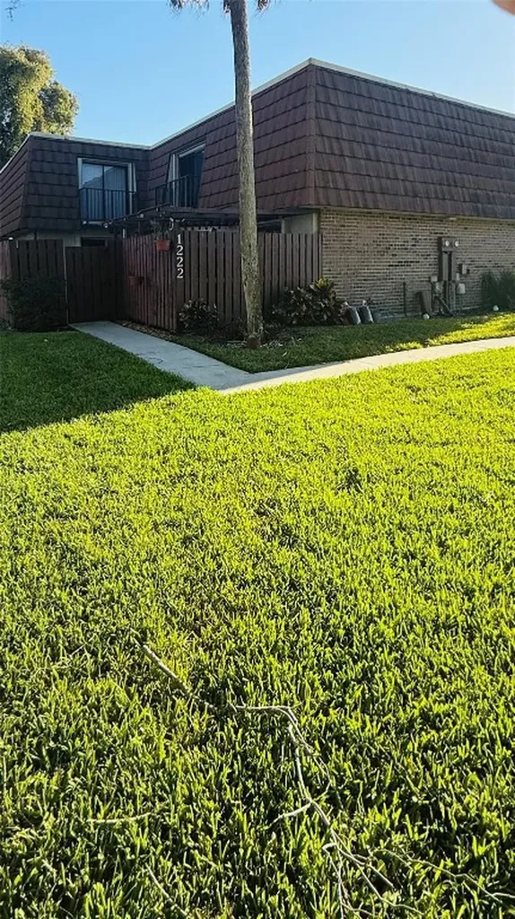 1222 SW 118th Terrace Davie FL 33325